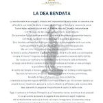 Lejlighed Dea Bendata A Frodite *