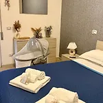 Dea Bendata A Frodite דירה פלסטרינה