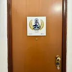 Apartment Dea Bendata A Frodite Palestrina