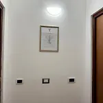 Dea Bendata A Frodite Lejlighed *
