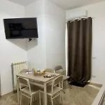 Apartment Dea Bendata A Frodite *
