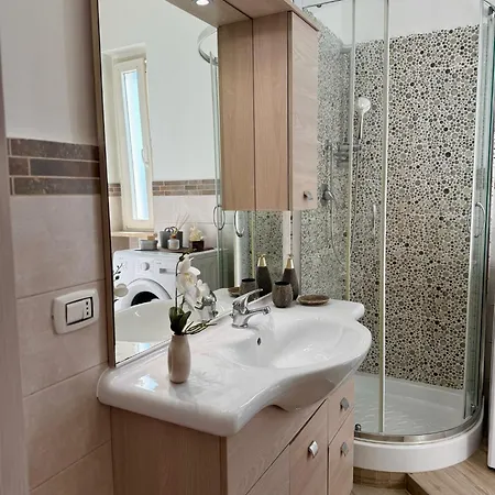 Dea Bendata A Frodite