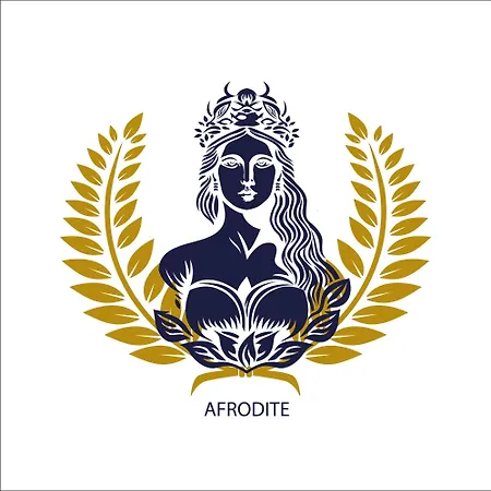 公寓 Dea Bendata A Frodite 帕莱斯特里纳