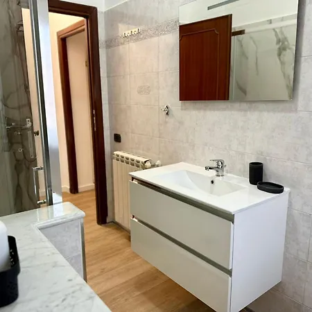 Dea Bendata A Frodite *