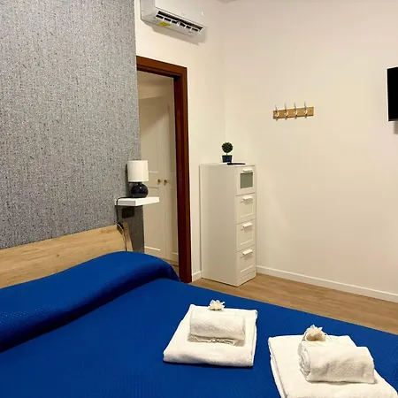 Dea Bendata A Frodite *