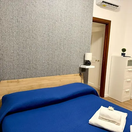 Dea Bendata A Frodite *