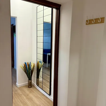 Dea Bendata A Frodite 帕莱斯特里纳