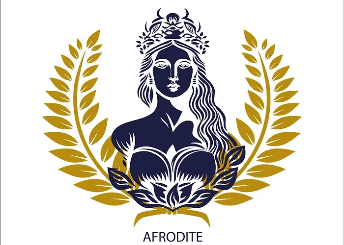 Apartamento Dea Bendata A Frodite Palestrina